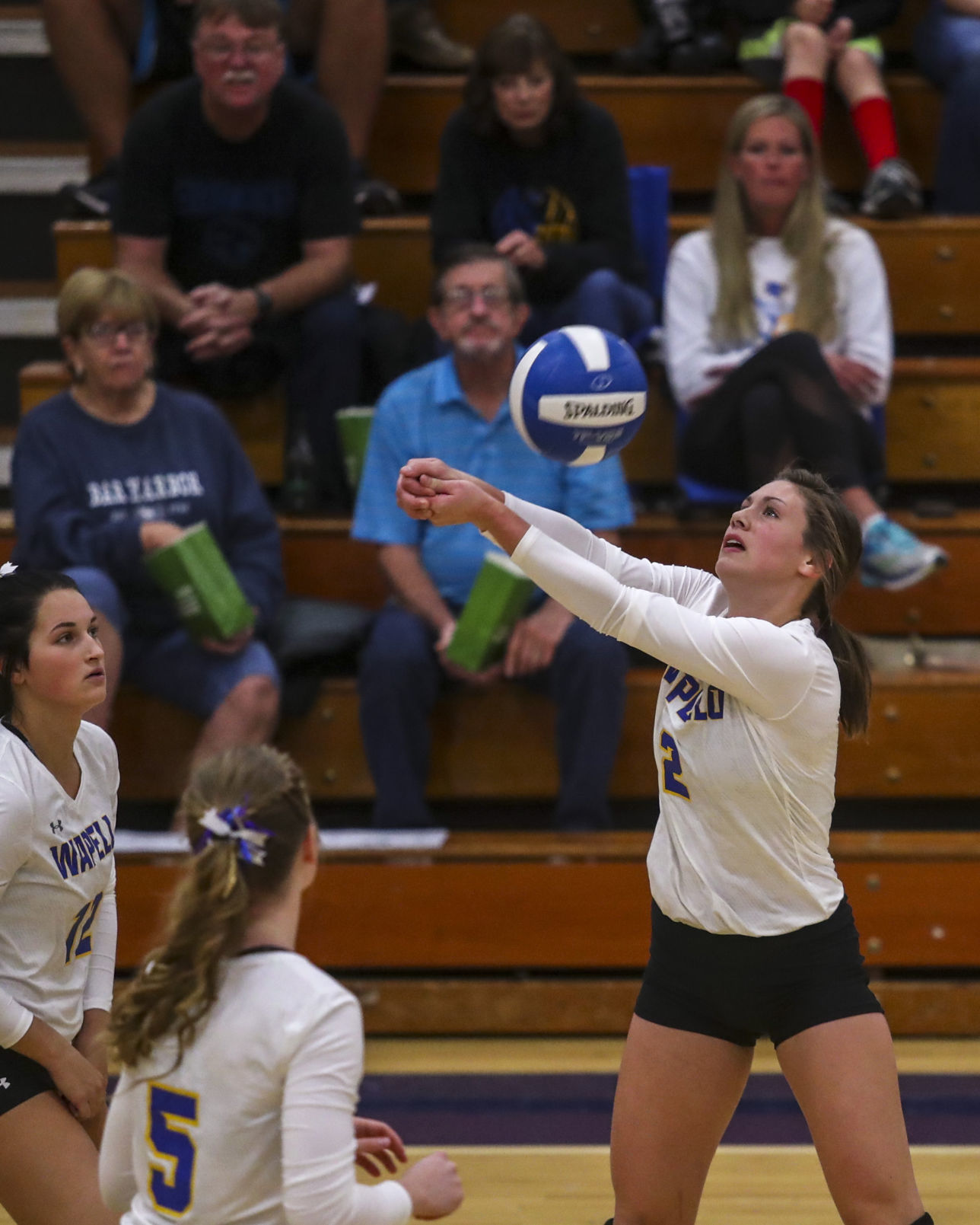 102218-Regional-Volleyball-004